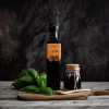 Sticky Balsamic Lemon - Image 2