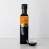 Sticky Balsamic Lemon - Image 3